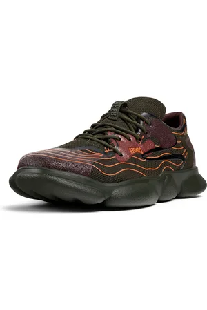 Camper Sneaker bassa 