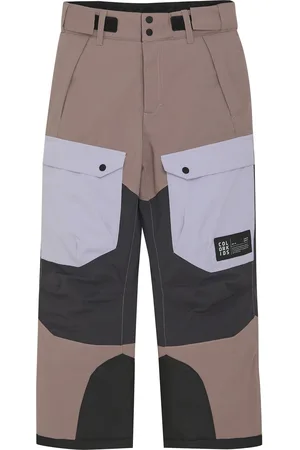 Color Kids Pantaloni sportivi