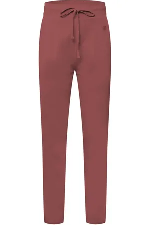 WESTMARK LONDON Pantaloni