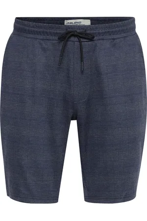 Blend Pantaloni 
