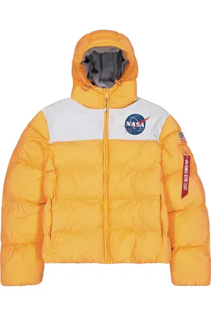 Alpha Industries Giacca di mezza stagione 