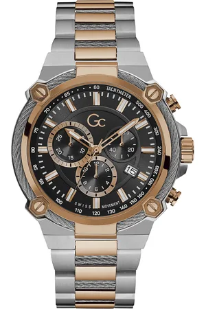 GC Orologio analogico 