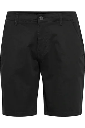 11 Project Pantaloni chino 