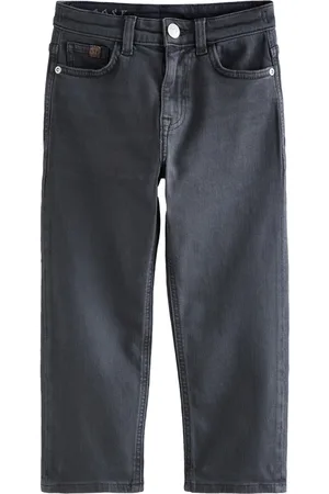 Next Jeans