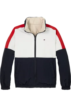 Tommy Hilfiger Giacca di mezza stagione