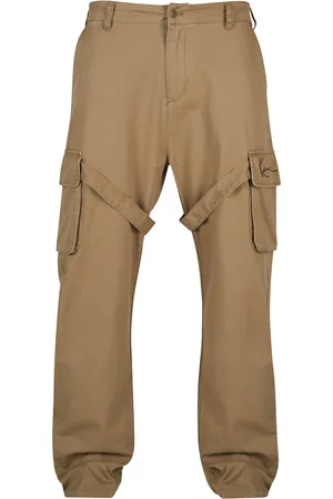 Karl Kani Pantaloni cargo