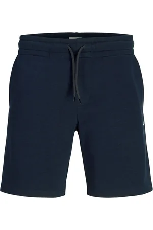 JJ Pantaloni 