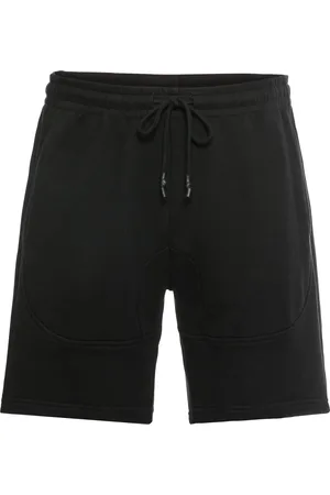 Urban classics Pantaloni