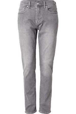 GAP Jeans 