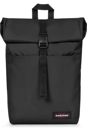 Eastpak Zaino