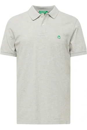 Benetton Maglietta