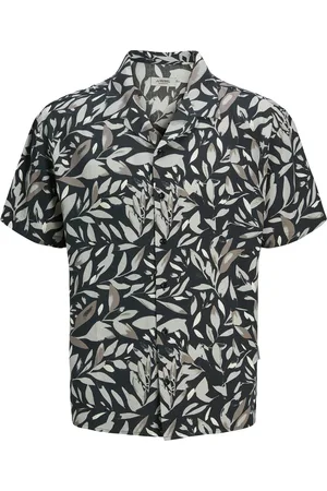 JJ Camicia 