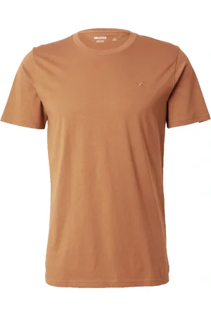 Hollister Maglietta