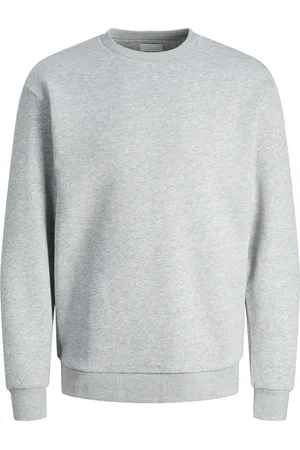 JACK & JONES Felpa 
