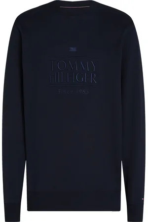 Tommy Hilfiger Felpa