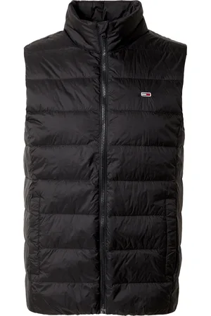 Tommy Hilfiger Gilet