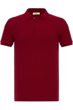 Daniel Hills Maglietta