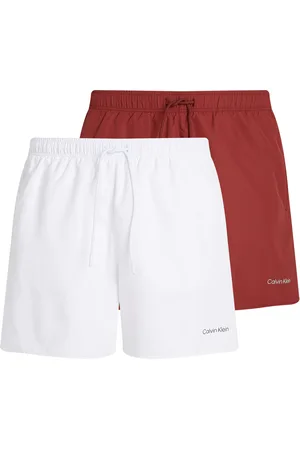 Calvin Klein Pantaloncini da bagno