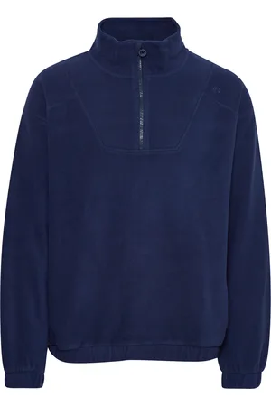 North Bend Pullover sportivo 