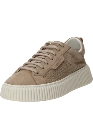 Antony Morato Sneaker bassa