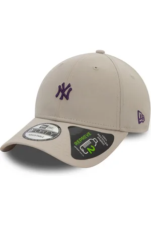 New Era Cappello da baseball 