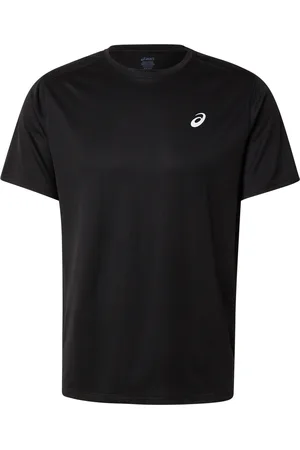 Asics Maglia funzionale