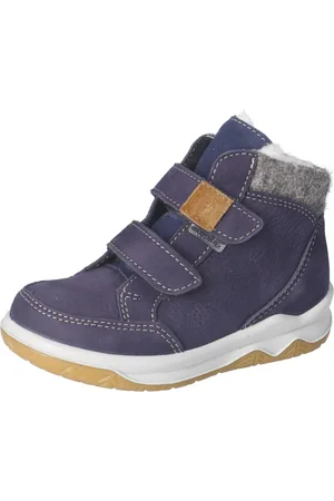 Ricosta Sneaker
