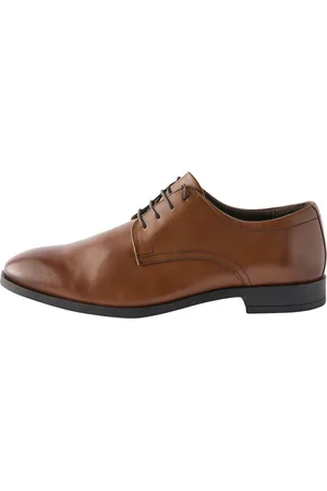 Next Scarpa stringata