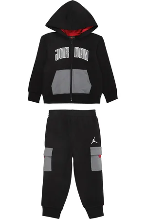 Jordan Tuta da jogging