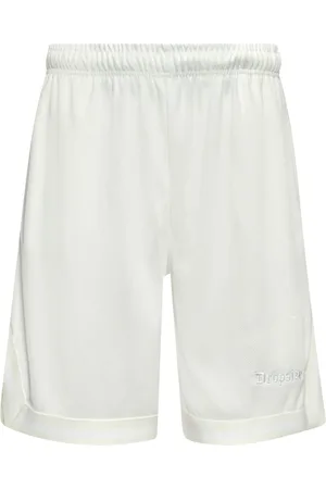 Dropsize Pantaloni