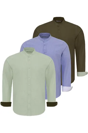 Dandalo Camicia