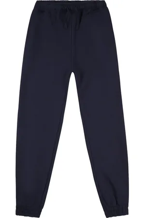 LMTD Pantaloni 