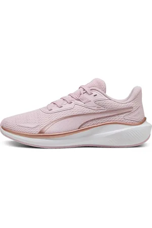 PUMA Scarpa da corsa 