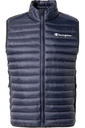 Champion Gilet