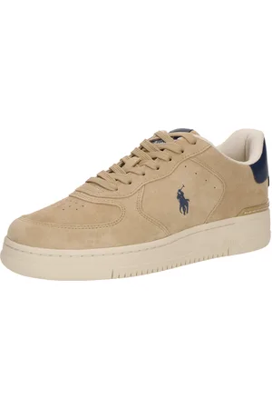 Ralph Lauren Sneaker bassa 