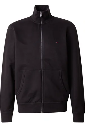 Tommy Hilfiger Giacca di felpa 