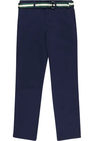 Ralph Lauren Pantaloni 
