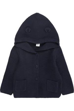 GAP Giacchetta 