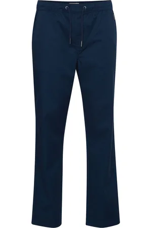 Blend Pantaloni