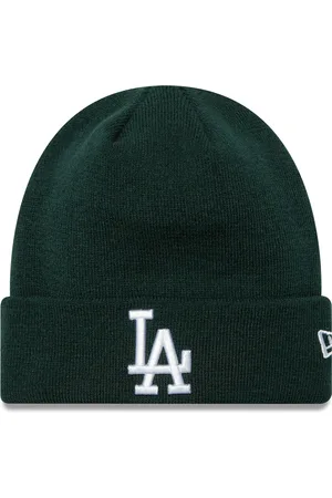 New Era Berretto 