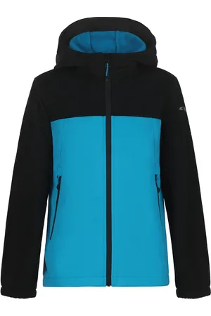 Icepeak Giacca per outdoor 
