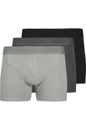 JACK & JONES Boxer 
