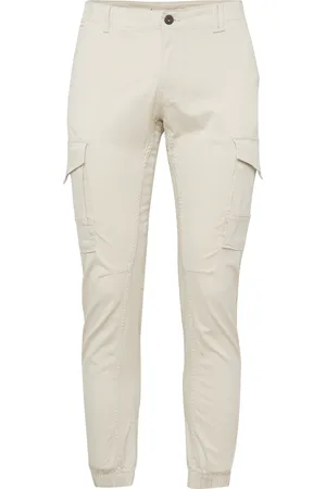 JACK & JONES Pantaloni cargo 