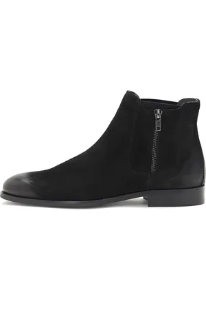Kazar Boots chelsea