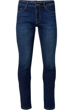 Koroshi Jeans