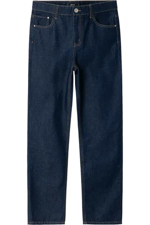 NAME IT Jeans 
