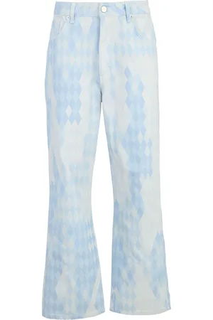 2Y Jeans 