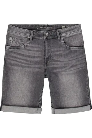 Garcia Jeans 