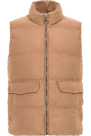 Antioch Gilet