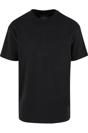 Rocawear Maglietta 